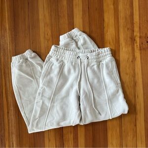 free people sweatpants